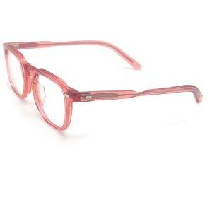 AD171 Acetate Optical Frame suitable for Unisex