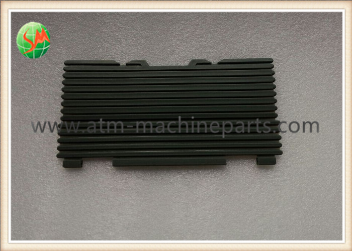 445-0575276 ATM Parts Narrow Type Cassette Door 4450575276 ATM Service