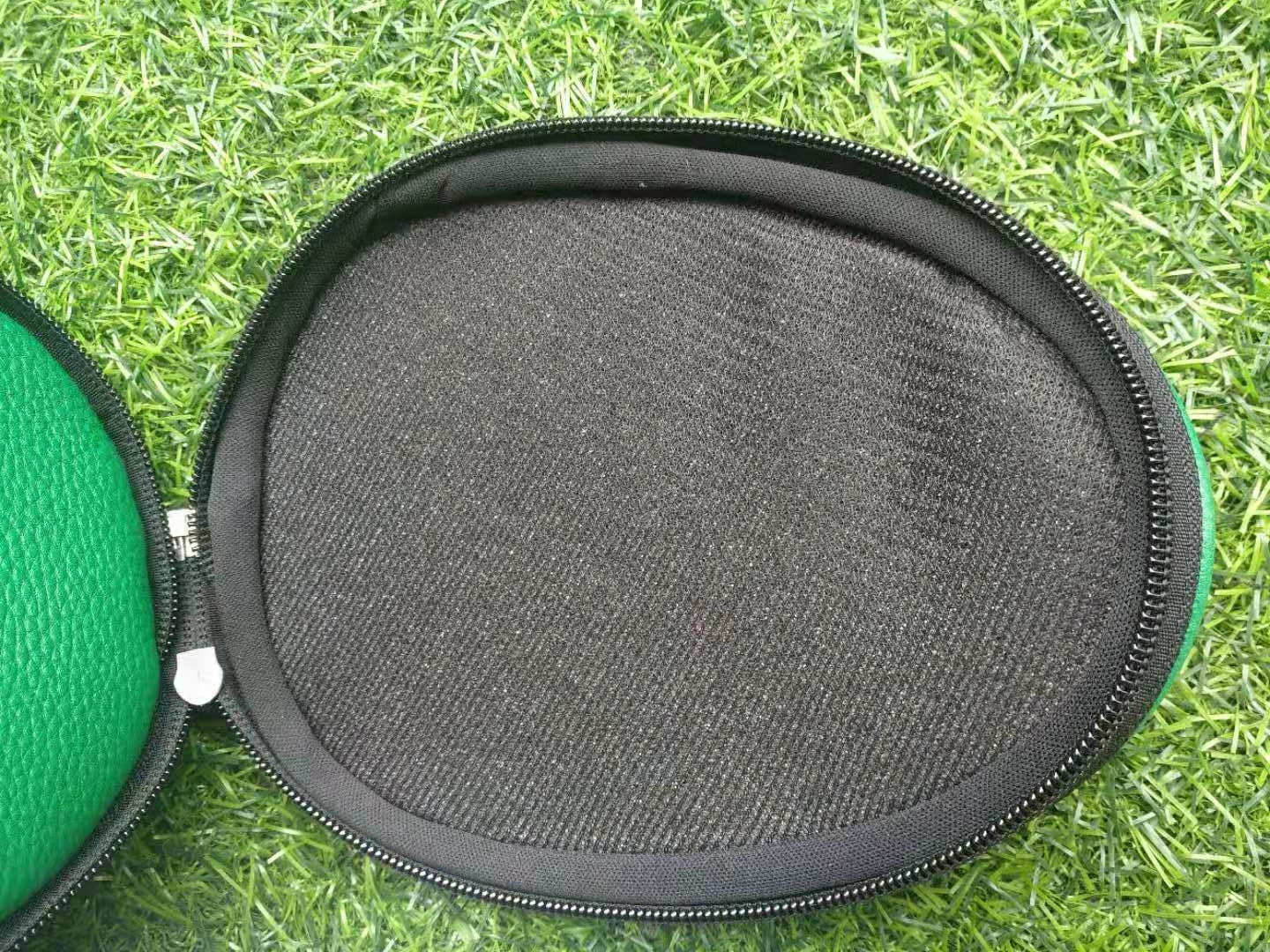 custom golf head cover, custom head cover , driver headcover , driver headcovers, dismountable cover