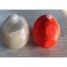 Buy cheap Energy Storage PCMs Balls Inorganic Phase Change Material 58 Degree Celsius For from wholesalers
