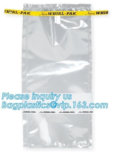 Filter Membrane / Lab Filters: Industrial & Scientific, Lab Filtration, Membrane Filter, Syringe Filter, Membrane Filter