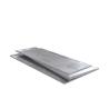 Buy cheap Hot Rolled Jewelry 316 Stainless Steel Plate 201 2000mm from wholesalers