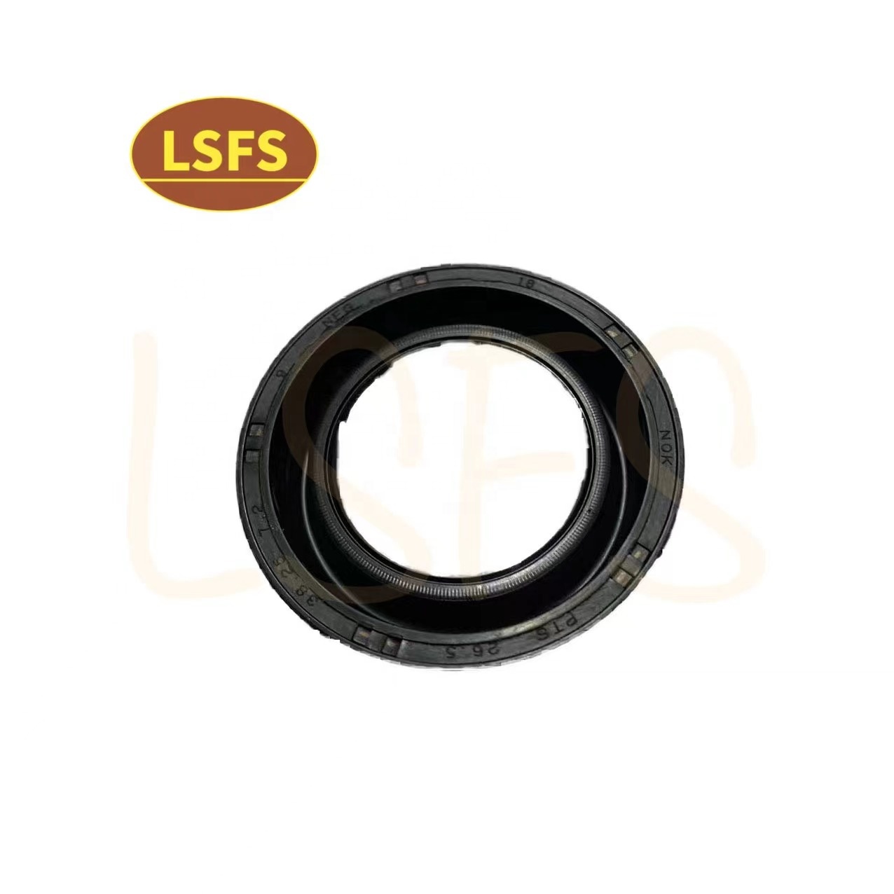 OEM SEL200062 Oil Control Valve Seal for Roewe 350 Car Fitment ROEWE SAIC