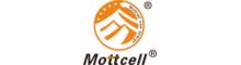 China Shenzhen Mottcell New Energy Technology Co., Ltd. logo