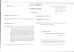 HEFEI ECOLITE ENERGY CO., LTD. Certifications