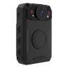 Buy cheap Explosion Proof Body Worn Cameras from wholesalers