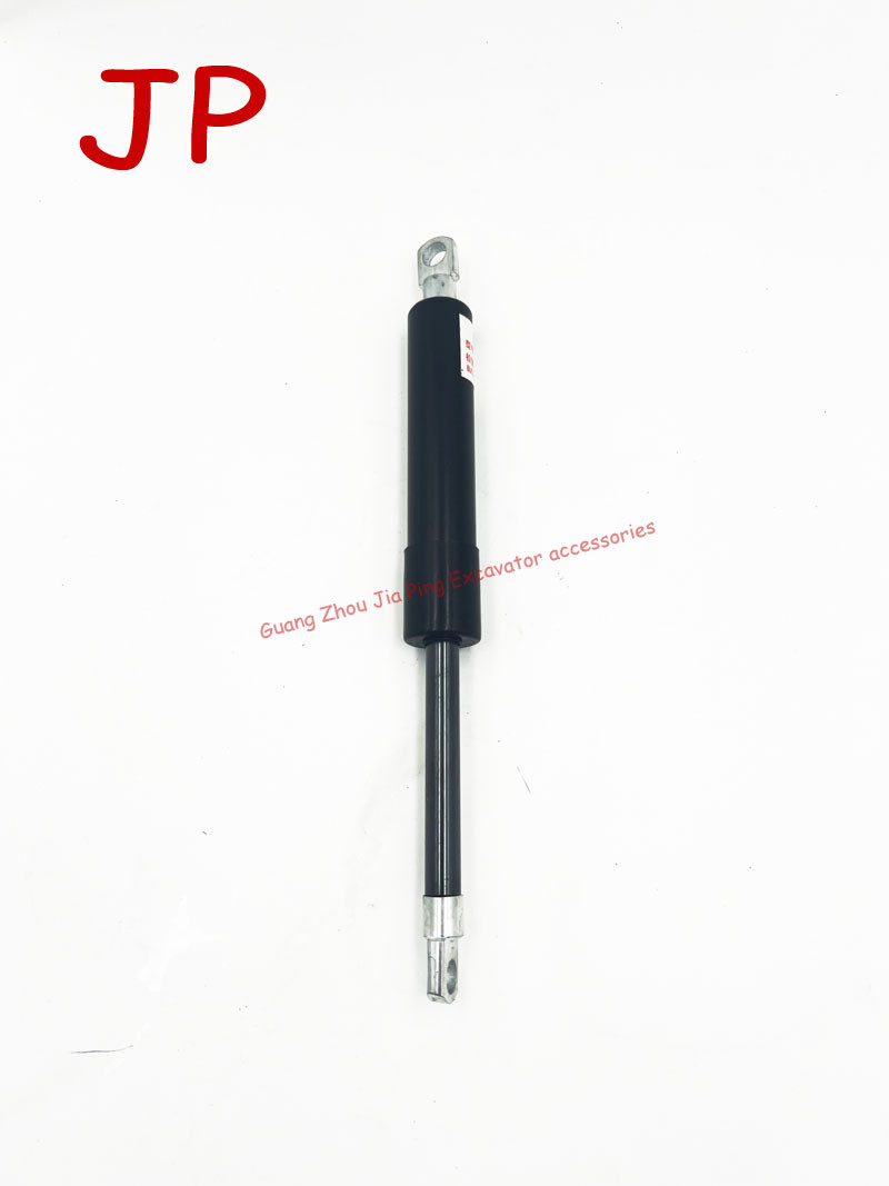 Volvo EC210 EC240 Strut Gas Spring Joystick Gas Struts Excavator