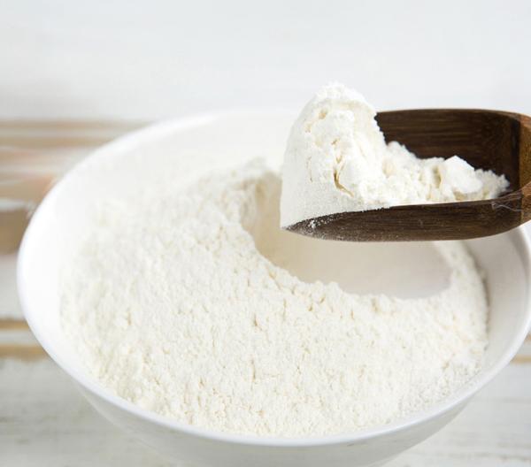 Silk Amino Acid Cosmetic Raw Material Hydrolyzed Silk Protein For Body Care