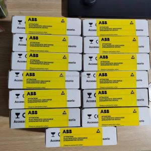 Original Brand Incremental Encoder RVI58N-032AAR66N-02500