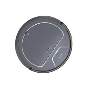 Smart Wireless Automatic Carpet Cleaner Robot Wet and Dry Self Charging Low