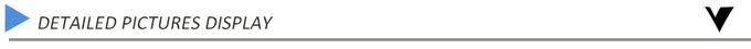 0.2mm 1060 Alloy Mirrored Aluminum Sheet With Protection Film