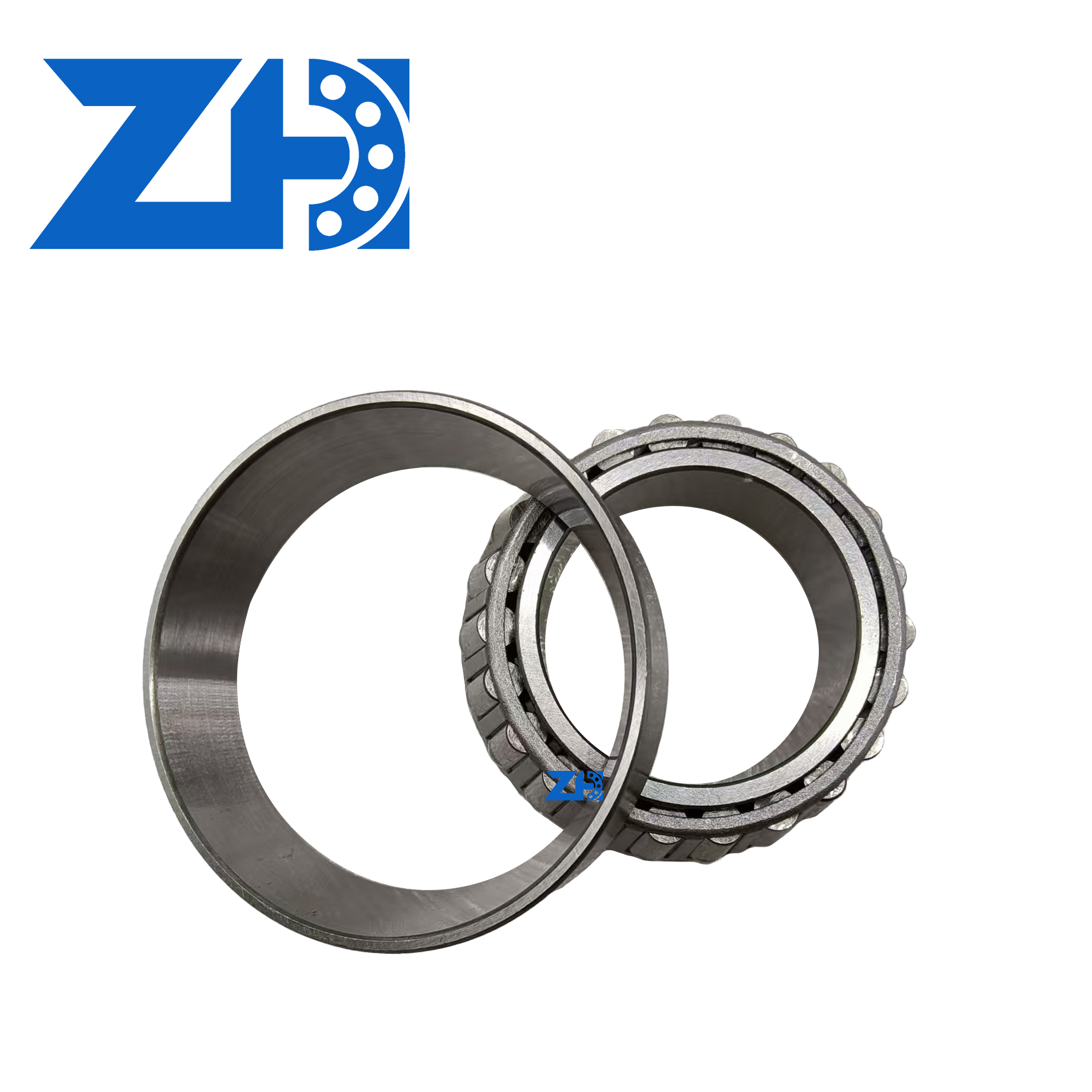 Premium Elite 4T-JL69349 4T/JL69349 Tapered Roller Bearings: Epitomizing Exceptional Craftsmanship for Delivering Seamless and Reliable Performance
