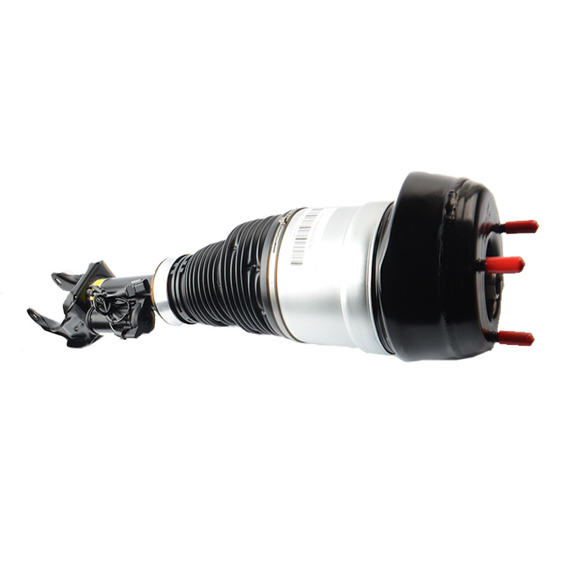 Car Front Air Shock For Mercedes Benz W166 1663201313 1663201413