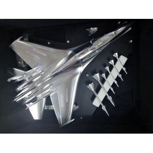 1 Year Mechanical Engineering Prototype Easy Assembly for Optimal Performance