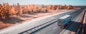  China To America Road Freight Logistics Freight Forwarder Expressvpn Unlimited Services Manufactures