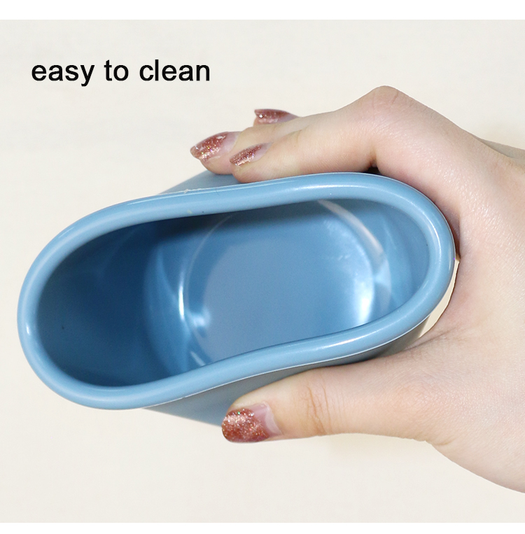 Multi Functional Silicone Bowl Set , Silicone Containers With Lids BSCI CE Certified