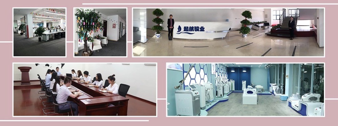 4 cryo handle body slimming weight loss cryolipolysis machine new cryolipolysis machine weight loss