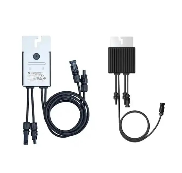 Smart Panels Optimizer Huawei Merc 1100w P Merc 1300w P Solar Power Optimizer Alcatel Sfp Module