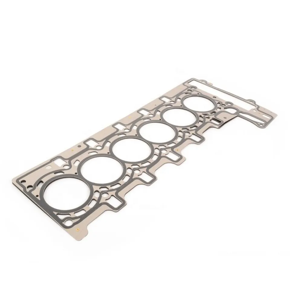 BMW X5 X6 Engine Head Gasket OE 11127599212 Designed for Optimal Performance