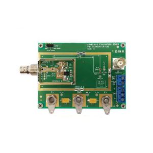  ADA4530-1R-EBZ-BUF Embedded Solutions Single Channels Buffer Amplifier Evaluation Board Manufactures
