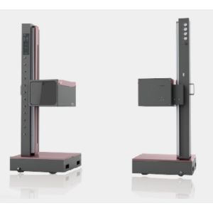  MQD-6A Vehicle Headlight Tester For High And Low Beams - Fully Automatic Computerized Testing Device Manufactures