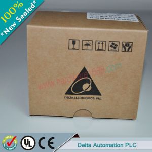  Delta PLC Module AH08PTG-5A / AH08PTG5A Manufactures