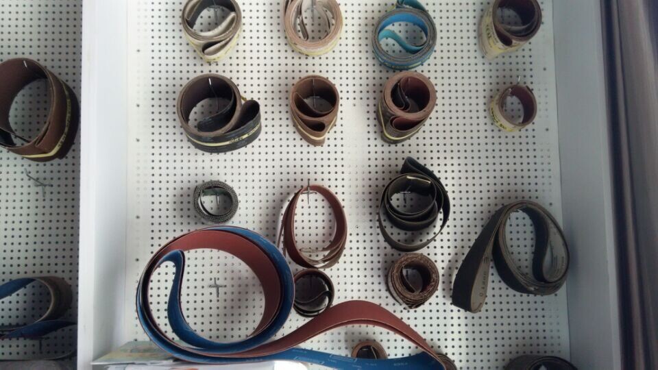 abrasive belt.jpg