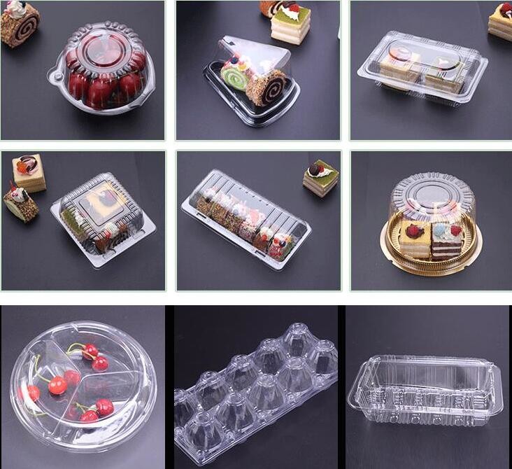 Meal Prep Containers Free Sample Bento Lunch Box Biodegradable Food Container Plastic Wheat Straw Lunch Box bagplastics