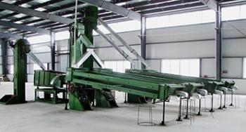 Xiamen Jiandafeng Co.,Ltd