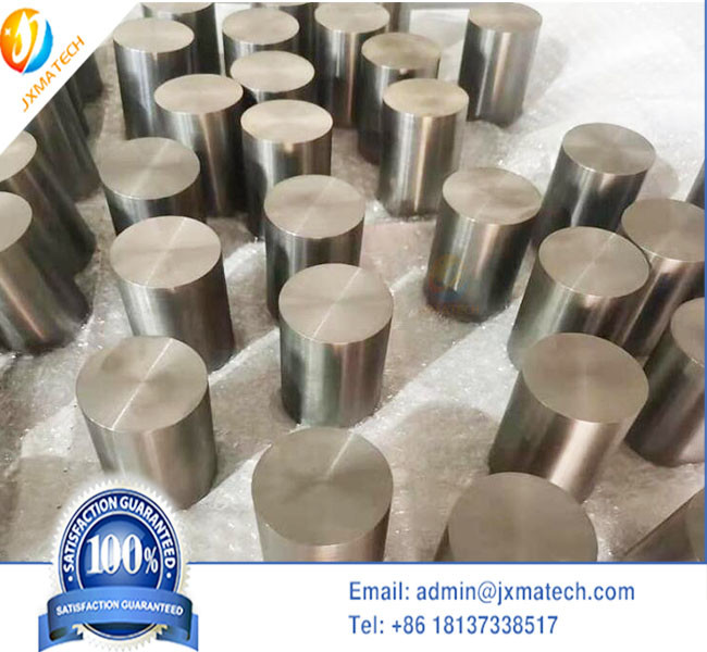 Wnicu Wnife Tungsten Heavy Metal Polishing Burnishing For Automobiles