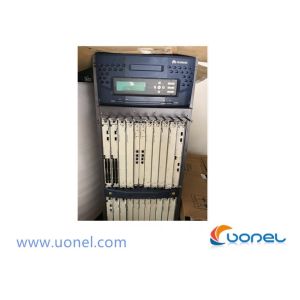 UGW9811 LPUF-51 03055314 WP23LPUF50CA00 Flexible Card Processing Unit