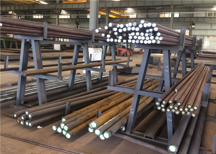 Wear resistance tool steel & High Speed Steel Flat Bars (1.3355/SKH2/T1)