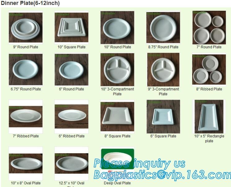 Meal Prep Containers Free Sample Bento Lunch Box Biodegradable Food Container Plastic Wheat Straw Lunch Box bagplastics