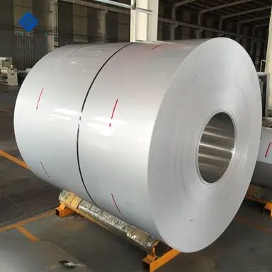 PVDF GRANITE PATTERNED COLOR ALUMINUM COILS 3003 H26 GRADE 1.0*1200 Customized Pattern 50 Years Warranty