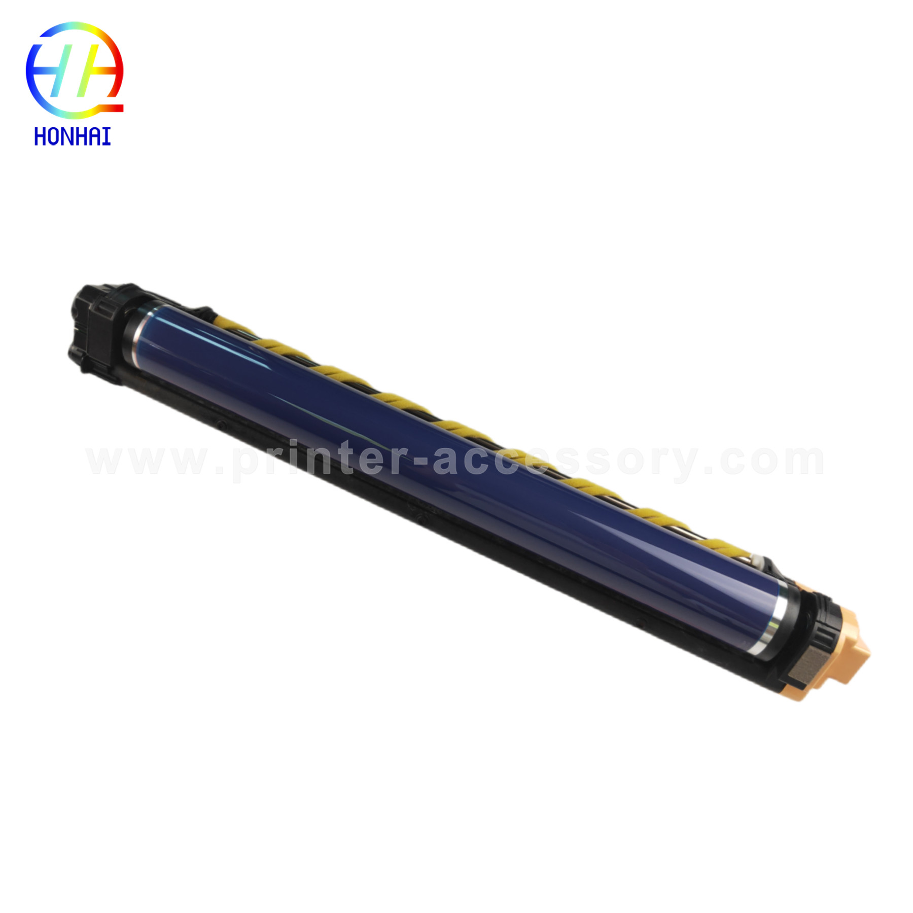 Color Drum Unit for Xerox DCC700 013R00656 13R656 13R00656 with Fuji OPC Drum