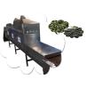 Buy cheap Conveyor Belt Type Industrial Microwave Dryer For Drying And Sterilizing from wholesalers