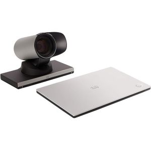 CTS-SX20-PHD12X-K9 Ethernet LAN Video Conferencing System Original NIB Part