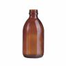 Buy cheap Reusable Pharmaceutical Glass Bottles For Pill And Liquid Medicine from wholesalers