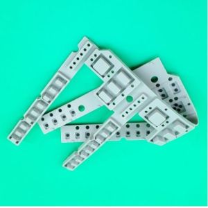 Epoxy Coating Silicone Rubber Keyboard Keys With Carbon Pellets