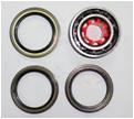 Seal Bearing Repair Kit RC - 37 Model Stainless Steel Material For Sabre /