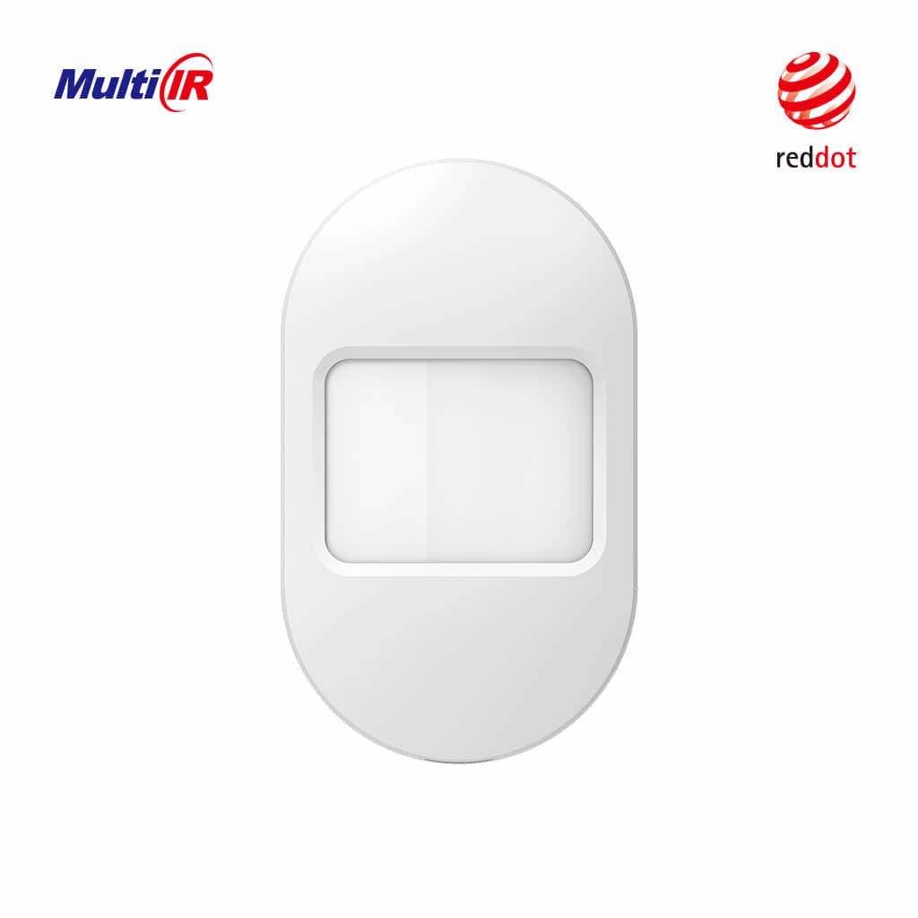  20uA WiFi PIR Motion Sensor 3.6V Low Power Indication For Smart Sockets Bulbs Light Manufactures