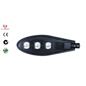 Outside 200W LED garden lights User - Friendly Mechanical Designing High power