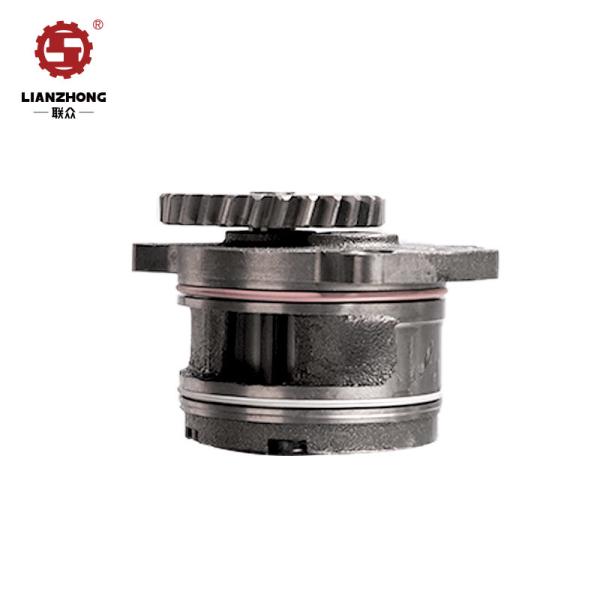 Cummins M11 ISM11 QSM11 Diesel Engine Parts Standard OEM Road Roller Gear