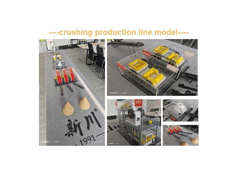 Coal Screens Roller Screening Machine 1050TPH Roller Screen For Mining Industry
