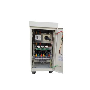 High efficiency Energy Saving Transformer