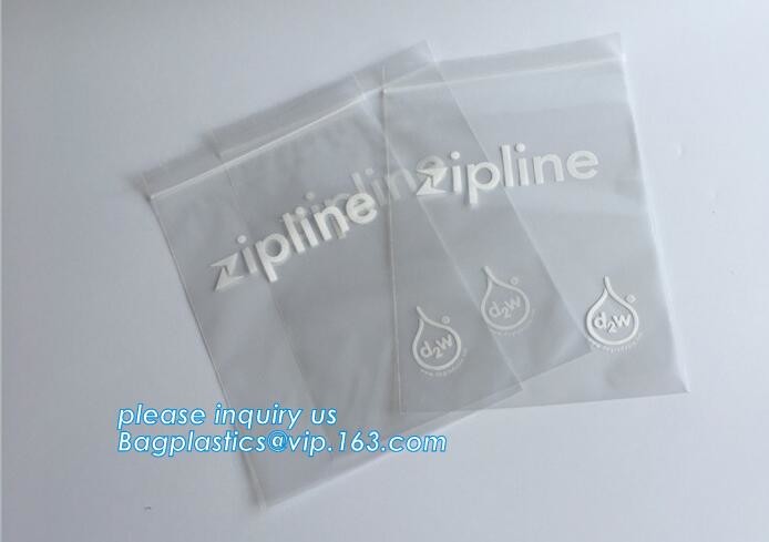 Resealable Print k Custom Printed Plastic Pill Pouch Medical Zip Lock Bags, reclosable pouch glossy stand up