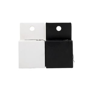 Face Deep Mapping String PMU Eyebrow Shaping Microblading Permanent Makeup