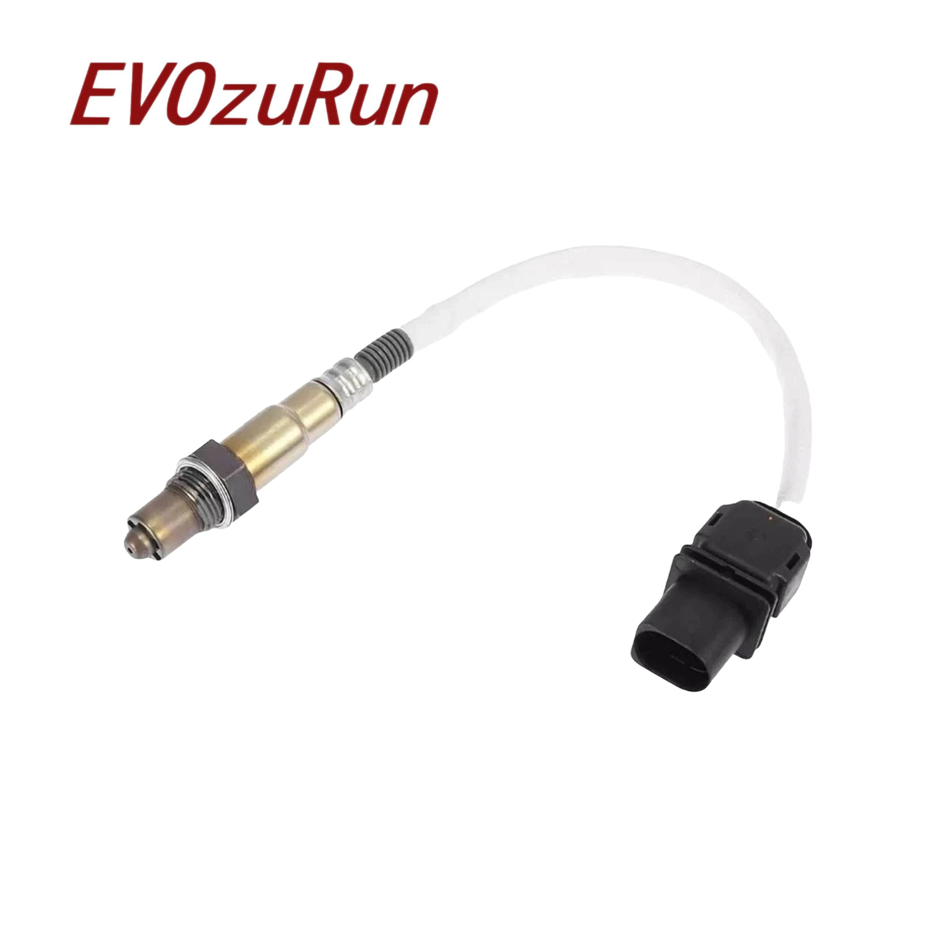 Factory Direct Upstream Oxygen Sensor BA5Z-9F472-A BA5Z9F472A O2 Lambda Sensor for Ford Escape Fusion Explorer Lincoln MKC