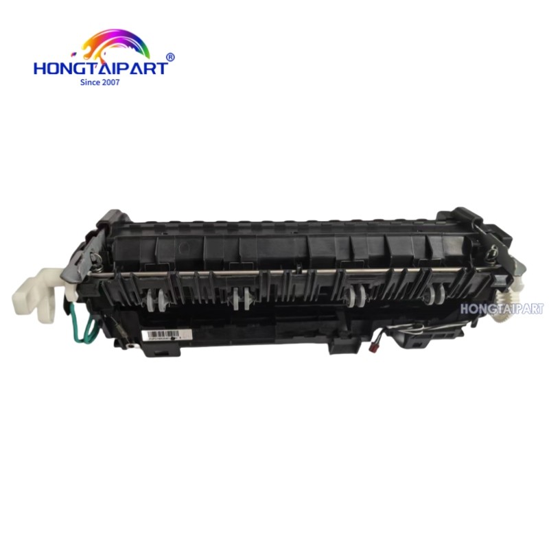 Refurb Fuser Unit D00V9T001 for Brother MFC-L5915 MFC-L6900DW MFC-L6700DW HL-5595DN HL-L6200DW HL-L6400DW Printer Part HONGTAIPART