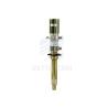 Buy cheap Smart 3 / 1 Pneumatic Motor And Synthetic Oil Transfer Pump with 2'' Bung from wholesalers